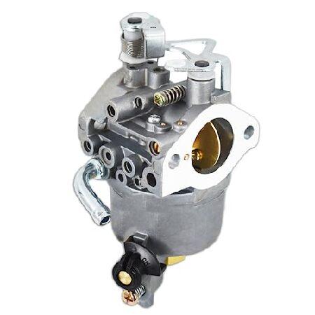 【並行輸入品】 WFLNHB キャブレター交換用 Onan Cummins 146-0705 RV 発電機 2.8 KV モデル交換用 146-0802 Carbの画像
