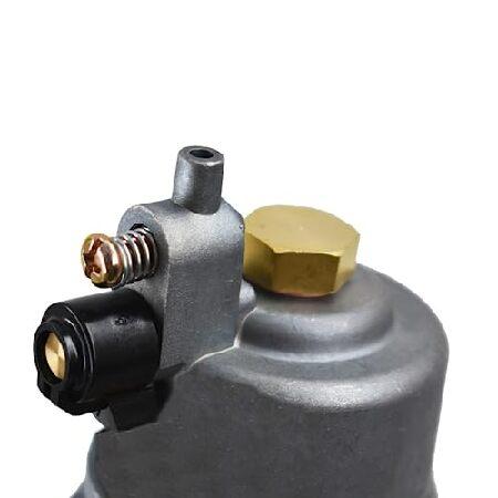 【並行輸入品】 WFLNHB キャブレター交換用 Onan Cummins 146-0705 RV 発電機 2.8 KV モデル交換用 146-0802 Carbの画像