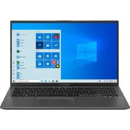 並行輸入品】 ASUS Vivobook 15.6