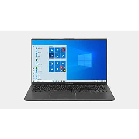 並行輸入品】 ASUS Vivobook 15.6