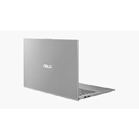並行輸入品】 ASUS Vivobook 15.6