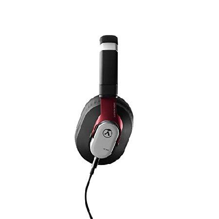 Austrian Audio Hi-X15 クローズドバック オーバーイヤー 有線ヘッドフォン : b09spryp9f : インタートレーディング - 通販 - Yahoo!ショッピング Austrian Audio Hi-X15 クローズドバック オーバーイヤー 有線ヘッドフォン : b09spryp9f : インタートレーディング - 通販 - Yahoo!ショッピング