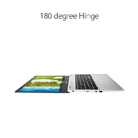 ASUS CX1500CKA-NJ0480 Chromebook CX1 ( CX1500 ) 15.6インチ 日本語