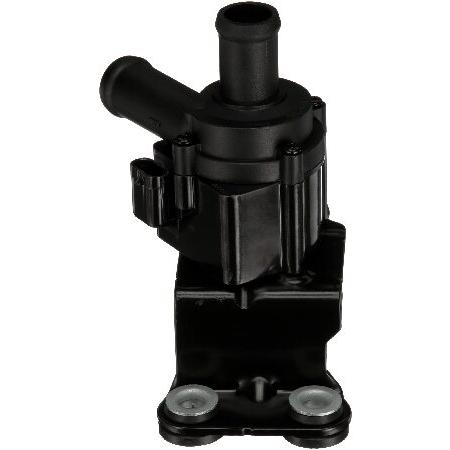 並行輸入品】 Gates 電動ウォーターポンプ 41576E : インター
