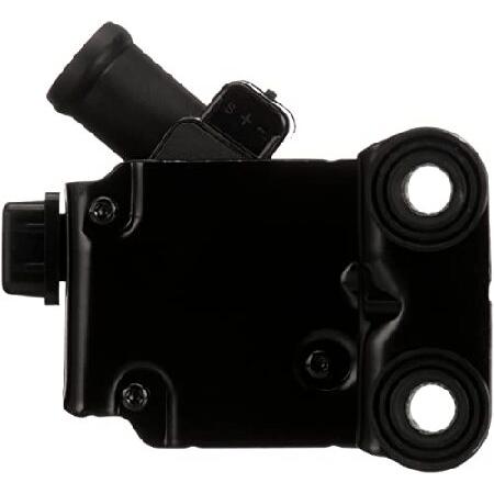 並行輸入品】 Gates 電動ウォーターポンプ 41576E : インター