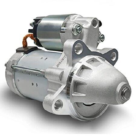 FX本　まとめ売り レア ④ ゼファー 1100 ウオタニ用 コントロールユニット(カワサキ