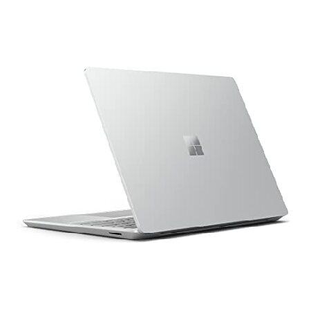 並行輸入品】 Microsoft Surface Laptop Go 2-12.4