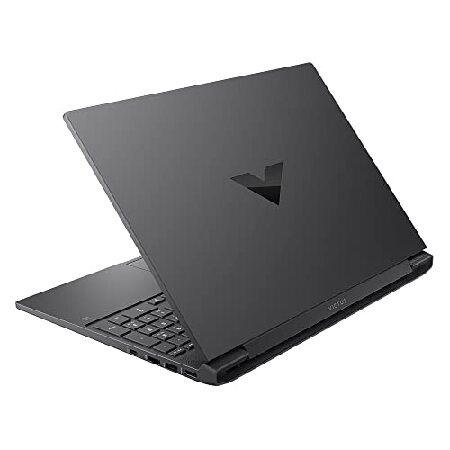 並行輸入品】 HP Victus ゲーミング ノート PC NVIDIA GeForce RTX 