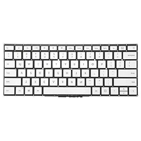 並行輸入品】 Microsoft Surface Book 1 1703 1704 1705 1785