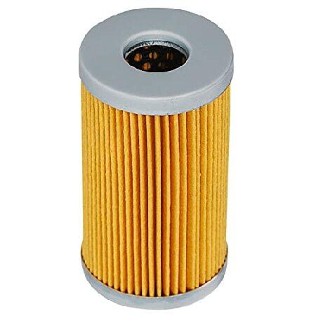 こーき zx25r、zx4rレーシングスリップオンマフラー焼チタン イカヅチ