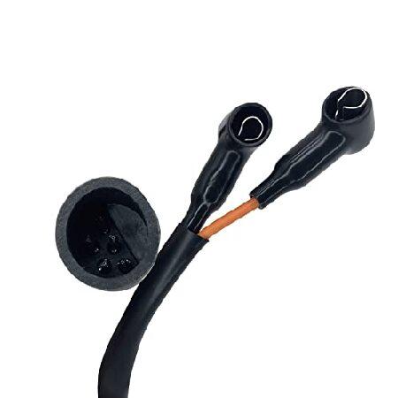 ステンレスマフラー ディオ コショウ ライブディオ 重低音 35 34 AF SR ZX 食器