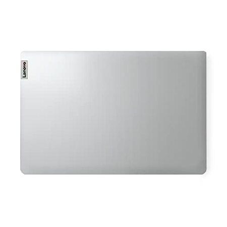 【並行輸入品】 Lenovo - 2022 - IdeaPad 1i - Browse Laptop Computer - Intel Core i3 - 14.0\" HD Display - 4GB Memory - 128GB Storage - Windows 11 in S"_3