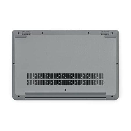 【並行輸入品】 Lenovo - 2022 - IdeaPad 1i - Browse Laptop Computer - Intel Core i3 - 14.0\" HD Display - 4GB Memory - 128GB Storage - Windows 11 in S"_4