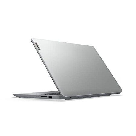 【並行輸入品】 Lenovo - 2022 - IdeaPad 1i - Browse Laptop Computer - Intel Core i3 - 14.0\" HD Display - 4GB Memory - 128GB Storage - Windows 11 in S"_5