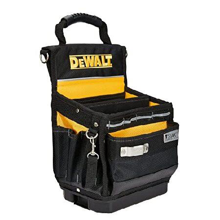 並行輸入品】 DEWALT Soft Tool Organizer (DWST17624