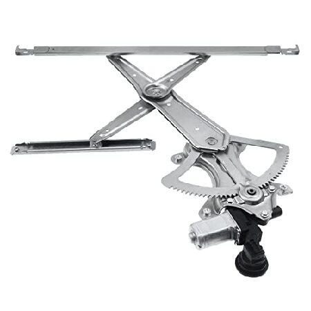 Toyota Avalon Window Regulator Parts Discount Online Store