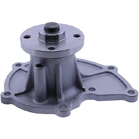 並行輸入品】 Solarhome ウォーターポンプインサートのみ 16110-78156