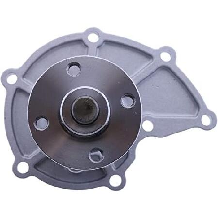 倉庫 並行輸入品】 Solarhome ウォーターポンプインサートのみ 16110-78156