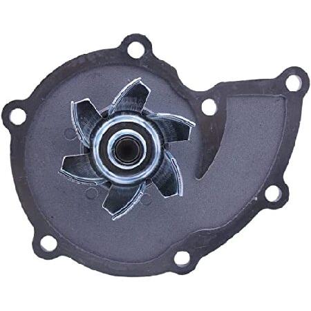 並行輸入品】 Solarhome ウォーターポンプインサートのみ 16110-78156