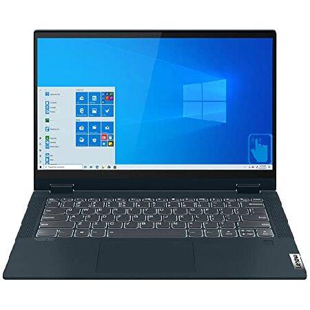 Windowsノート本体 Lenovo IdeaPad 5 14ALC05 Ryzen7 Lenovo Ideapad 5 14