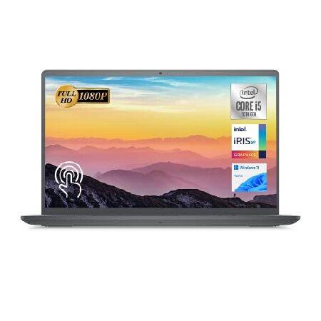 並行輸入品】 Dell Inspiron 15 3000 Series 3511 Laptop, 15.6