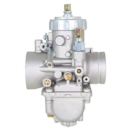 【並行輸入品】 ATV キャブレター 4ストローク 交換用 1996 1997 1998 Xplorer 400L / 1999 2000 2001 2002 Xplorer 400 4x4の画像
