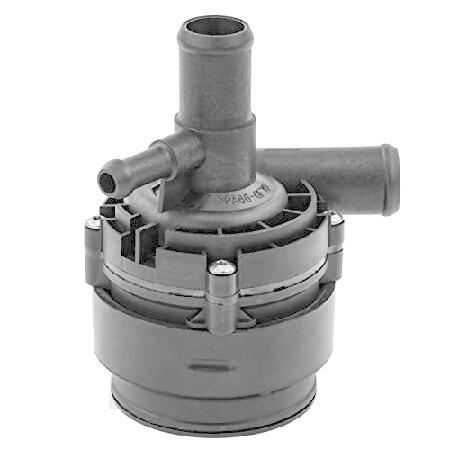 【並行輸入品】 A-Premium エンジン補助ウォーターポンプ メルセデスベンツ E250 E350 E400 E550 E63 AMG S450 S550e S560 S560e S600 S63 AMG S65 AMG CLS400