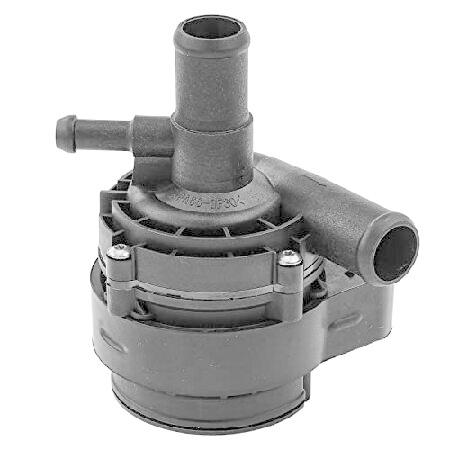 【並行輸入品】 A-Premium エンジン補助ウォーターポンプ メルセデスベンツ E250 E350 E400 E550 E63 AMG S450 S550e S560 S560e S600 S63 AMG S65 AMG CLS400