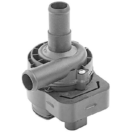 【並行輸入品】 A-Premium エンジン補助ウォーターポンプ メルセデスベンツ E250 E350 E400 E550 E63 AMG S450 S550e S560 S560e S600 S63 AMG S65 AMG CLS400