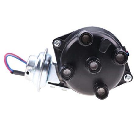 並行輸入品】 フォークリフトディストリビューター 22100-00H11 日産