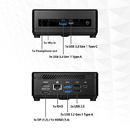 ⭐️M889A⭐️ dynabook SZ/MVL core i5-1235U ⭐️M889A⭐️ dynabook