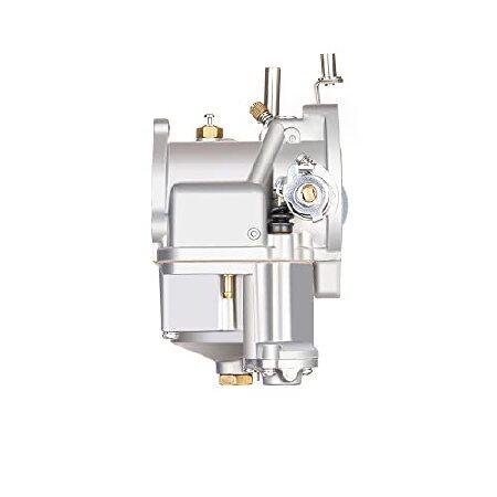 専用ページです YONEX(ヨネックス)テニス ラケットバッグ6 ラケット6本収納可能