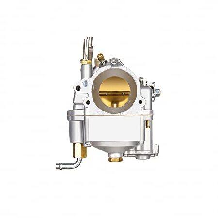 専用ページです 日機直販 1/4