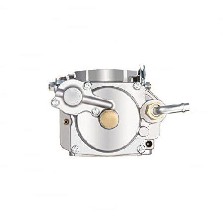 専用ページです 82026 | コネクタ クーラントシステム 1/4タイプ | VERTEX | MISUMI