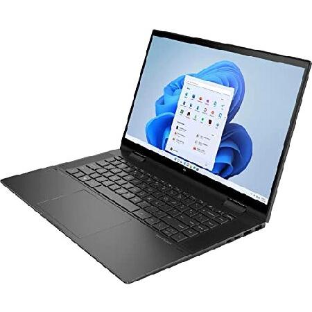 並行輸入品】 HP - Envy x360 2-in-1 15.6