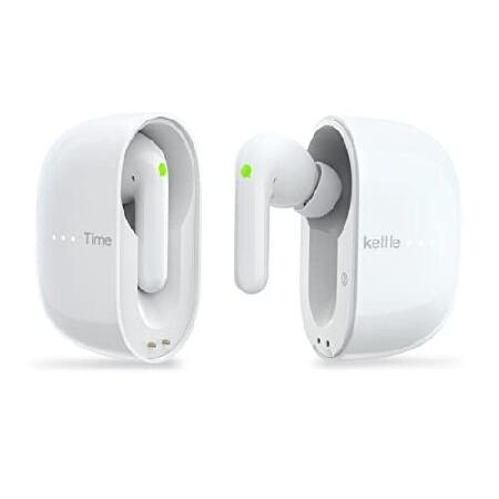 Timekettle M3 翻訳用イヤフォン Timekettle M3 イヤホン型翻訳機 – Timekettle JP