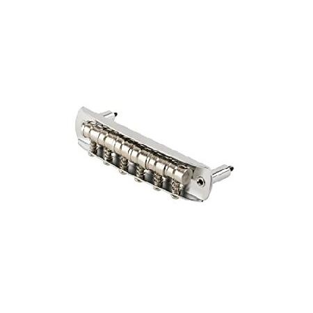 並行輸入品】 Fender American Professional Jaguar/Jazzmaster