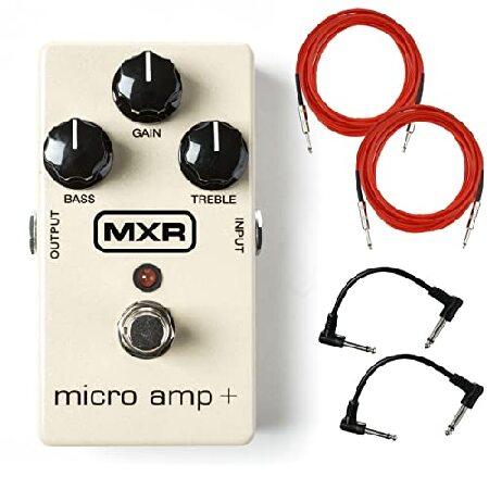 2026年最新】Yahoo!オークション - mxr micro amp(すべて)の中古品