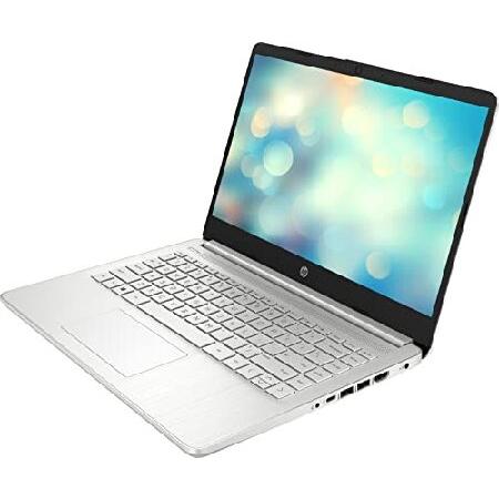 並行輸入品】 HP - 14