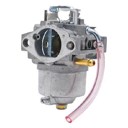 ののんこ ライブディオZX、現る。｜田なっくすのブログ｜田なっくすの