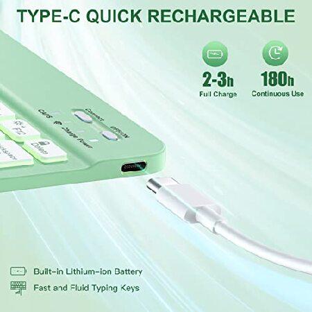 iPad Air第5世代 Apple Pencil&keyboard folio 並行輸入品】 iPad Air 5th 4th Generation Case with Keyboard 10.9