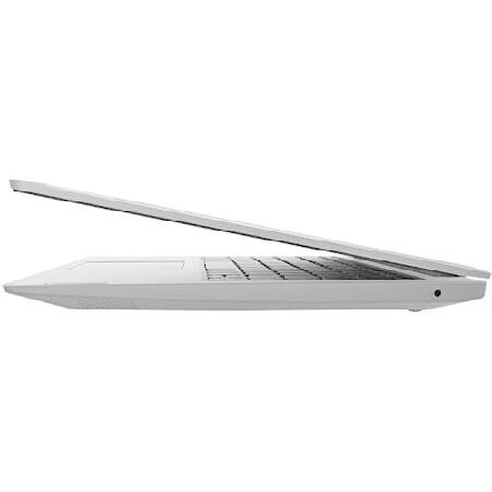 Lenovo IdeaPad 1 Notebook Laptop Computer - 14 inch HD Display - Intel Pentium Silver N5030 Quad-core (4 Core) - 4GB RAM, 128GB SSD + 16GB USB Drive,｜inter-trade｜04