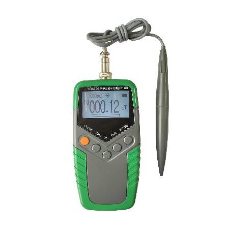 【数量限定】デジタル テスラメーター ガウスメーター ハンディータイプ 測定範囲 Amazon | デジタル テスラメーター ガウスメーター ハンディータイプ