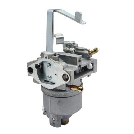 並行輸入品】 SecosAutoparts キャブレター発電機 高圧洗浄機 ヤマハ
