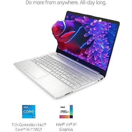 並行輸入品】 HP Windows 11 Pro 15 15.6