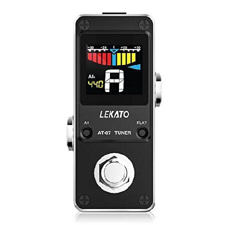 並行輸入品】 : インタートレーディング - 通販 - Yahoo!ショッピング