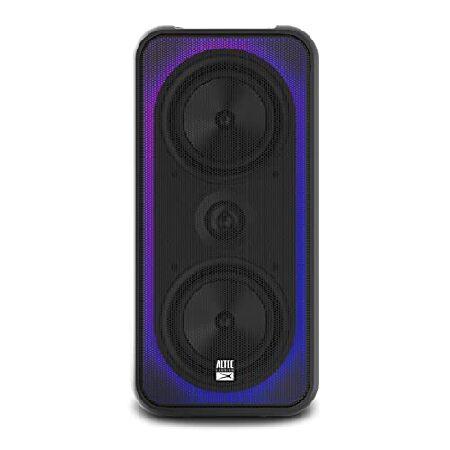 Altec Lansing スピーカー 2026年最新】Yahoo!オークション - altec lansing(スピーカー)の中古品