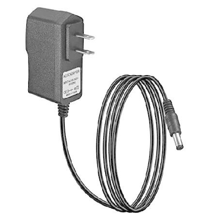 並行輸入品】 Shark CH951 交換用コードレスハンドヘルド真空充電器 AC