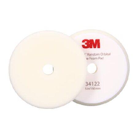 3M Perfect-it ランダムオービタル コンパウンド・パッドセット 並行輸入品】 3M Perfect-It ランダムオービタルフォームコンパウンド