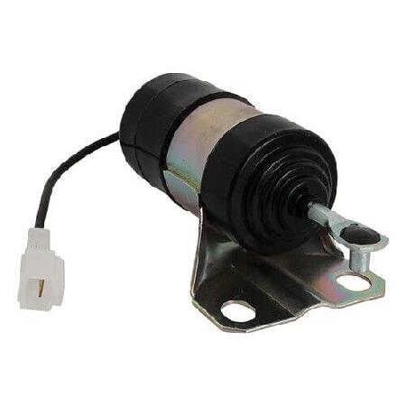 レコーダー To 並行輸入品】 IMELBUFF 15471-60010 052600-1000 燃料シャットオフ